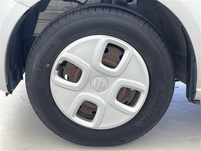 Suzuki ALTO 2017 7636417-6