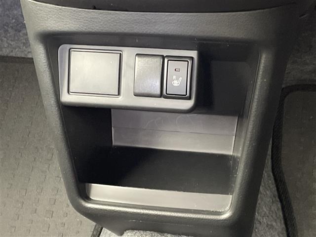 Suzuki ALTO 2017 7636417-7