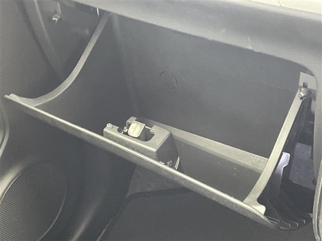 Suzuki ALTO 2017 7636417-9