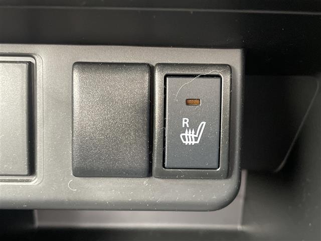 Suzuki ALTO 2020 7636418-1