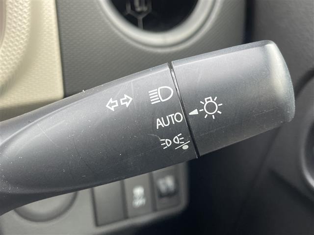 Suzuki ALTO 2020 7636418-18