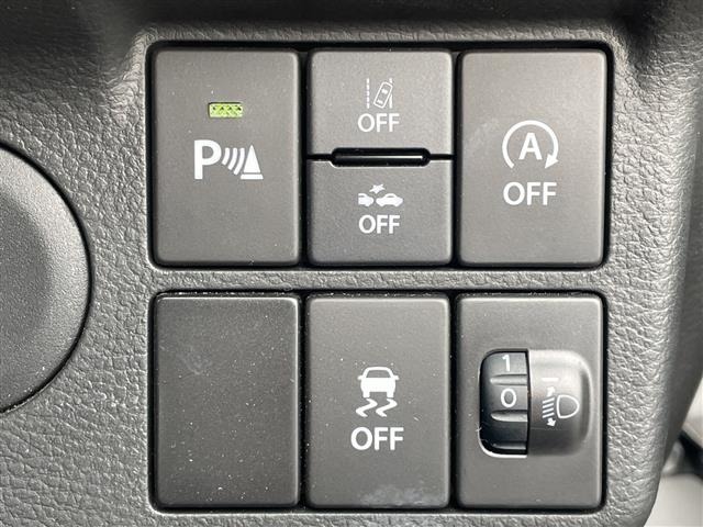Suzuki ALTO 2020 7636418-19