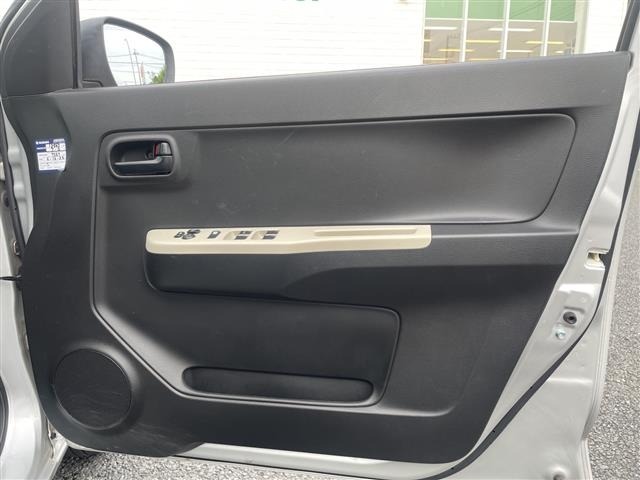 Suzuki ALTO 2020 7636418-2