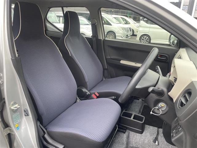Suzuki ALTO 2020 7636418-20