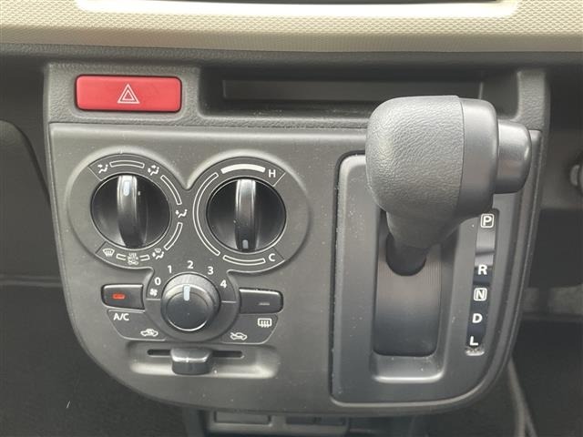 Suzuki ALTO 2020 7636418-21