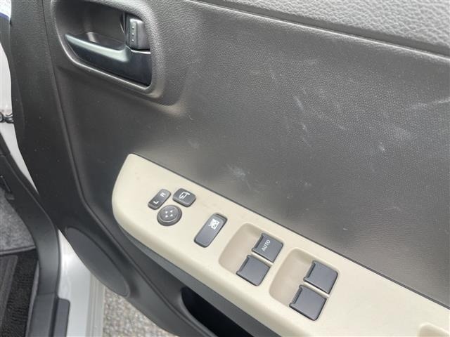 Suzuki ALTO 2020 7636418-7