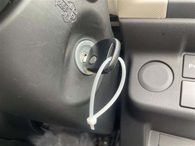 Suzuki ALTO 2020 7636418-8