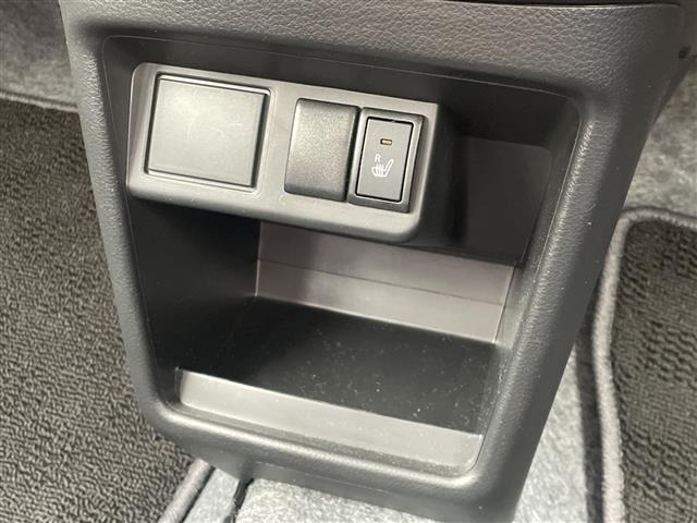 Suzuki ALTO 2020 7636418-9