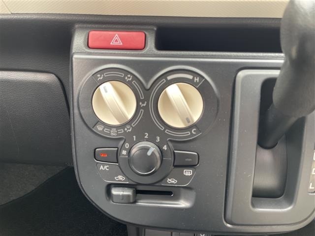 Suzuki ALTO 2018 7636423-13
