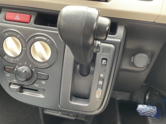 Suzuki ALTO 2018 7636423-14