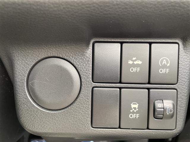 Suzuki ALTO 2018 7636423-16