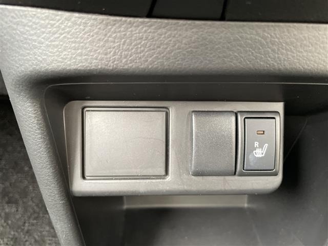 Suzuki ALTO 2018 7636423-17