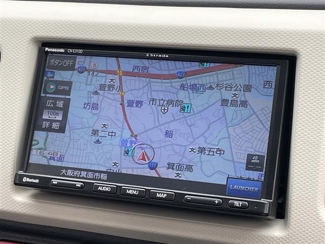 Suzuki ALTO 2018 7636423-18