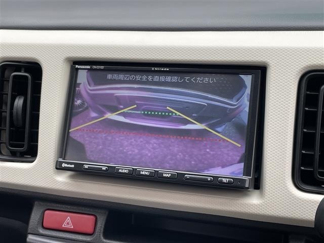 Suzuki ALTO 2018 7636423-19