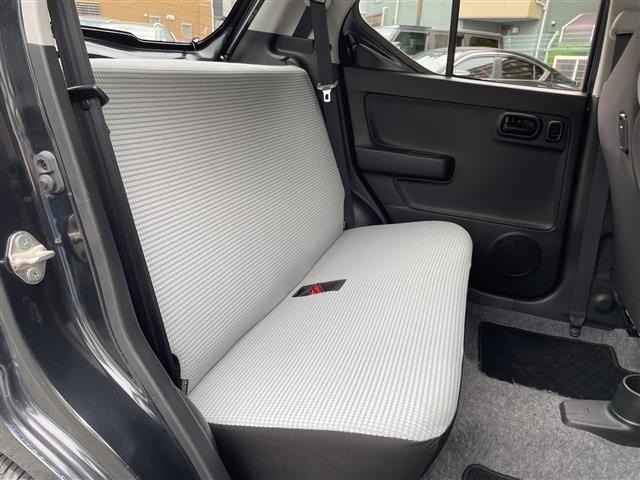 Suzuki ALTO 2018 7636423-20