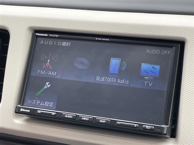 Suzuki ALTO 2018 7636423-21