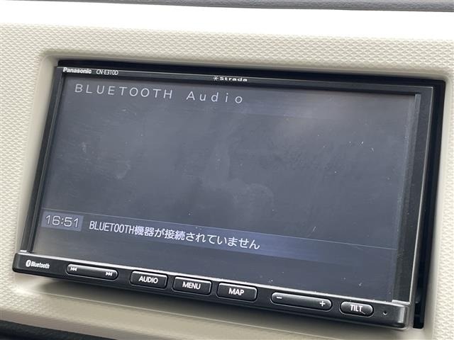 Suzuki ALTO 2018 7636423-3