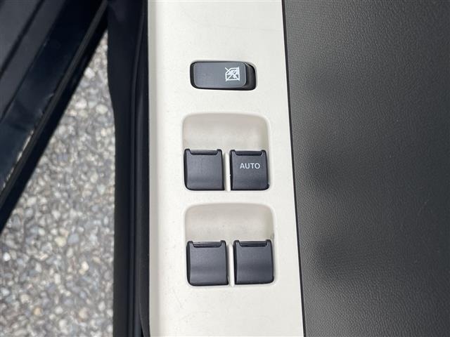 Suzuki ALTO 2018 7636423-5