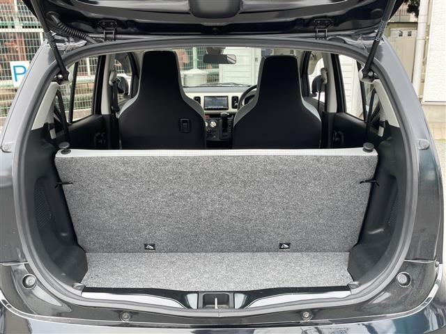 Suzuki ALTO 2018 7636423-6
