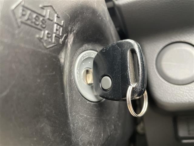 Suzuki ALTO 2018 7636423-7