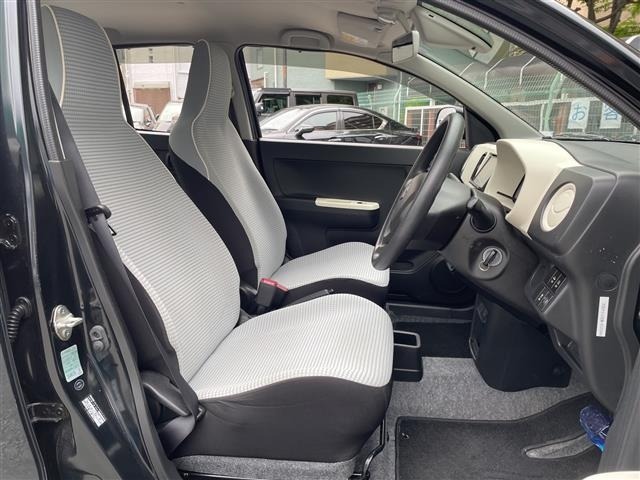 Suzuki ALTO 2018 7636423-9