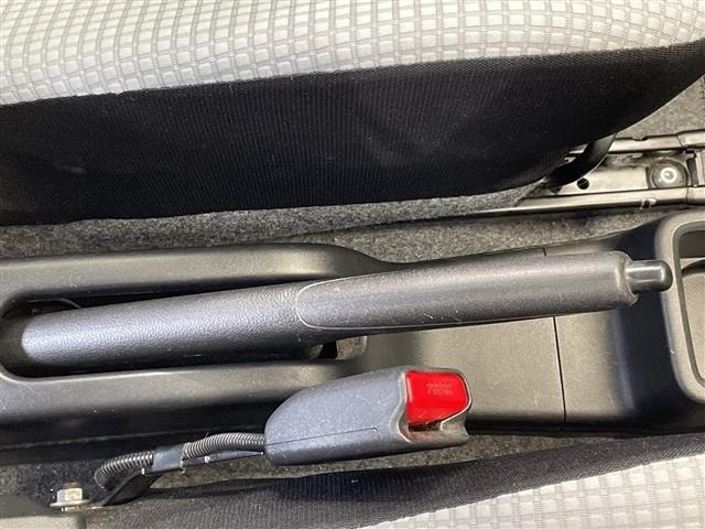 Suzuki ALTO 2016 7636432-10