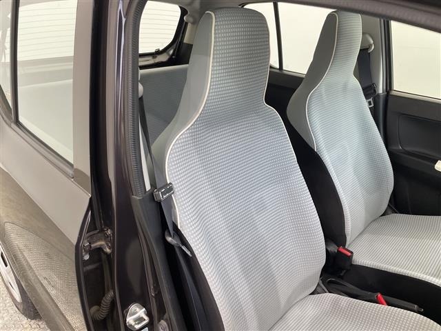 Suzuki ALTO 2016 7636432-12