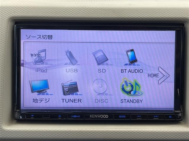 Suzuki ALTO 2016 7636432-16