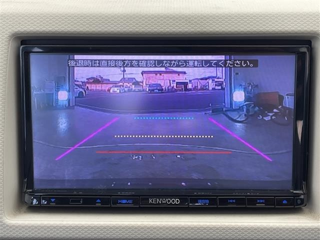 Suzuki ALTO 2016 7636432-17