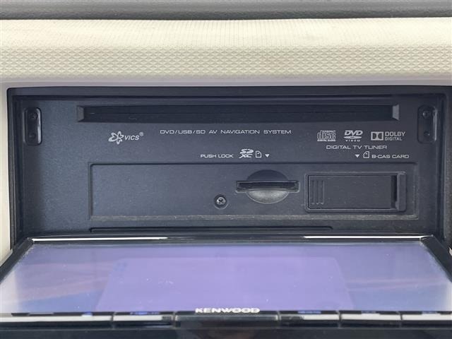 Suzuki ALTO 2016 7636432-18