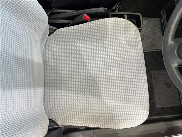 Suzuki ALTO 2016 7636432-20
