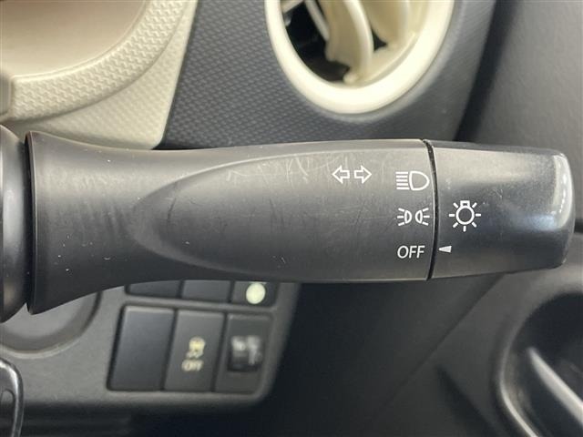 Suzuki ALTO 2016 7636432-3