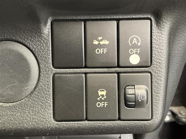 Suzuki ALTO 2016 7636432-5