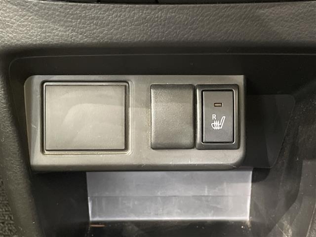 Suzuki ALTO 2016 7636432-7