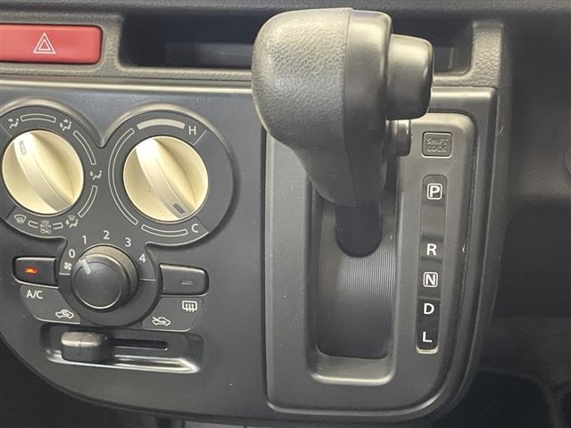 Suzuki ALTO 2016 7636432-8