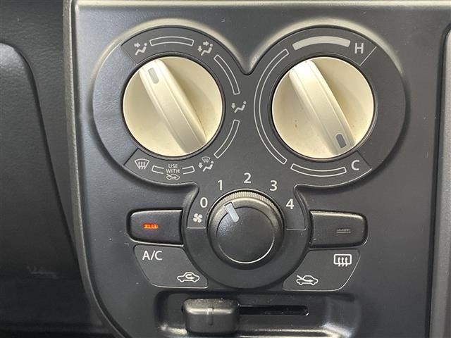 Suzuki ALTO 2016 7636432-9