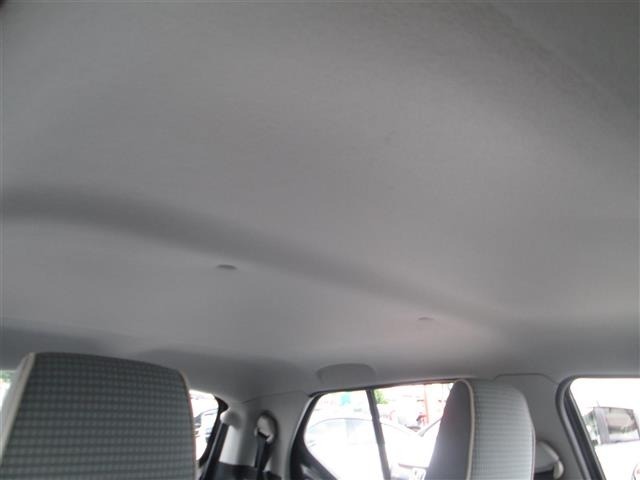 Suzuki ALTO 2015 7636454-10