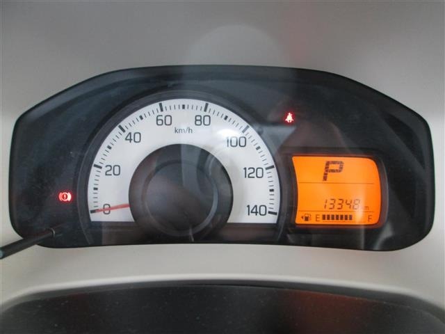Suzuki ALTO 2015 7636454-16