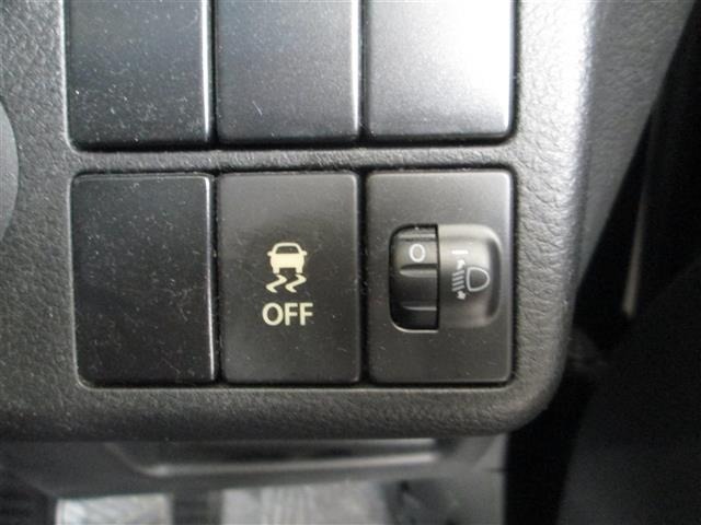 Suzuki ALTO 2015 7636454-17