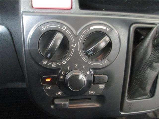 Suzuki ALTO 2015 7636454-18