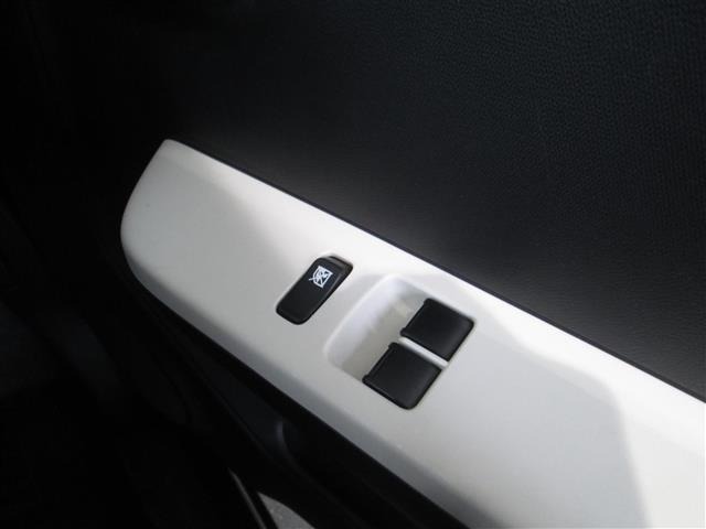 Suzuki ALTO 2015 7636454-19