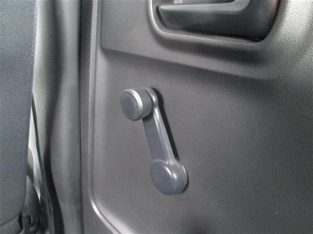 Suzuki ALTO 2015 7636454-21