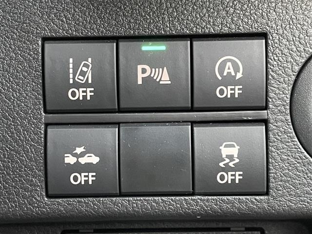 Suzuki ALTO 2024 7636484-1