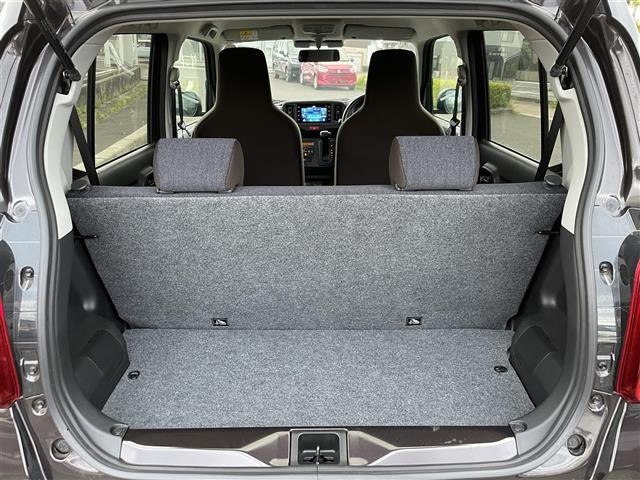 Suzuki ALTO 2024 7636484-12