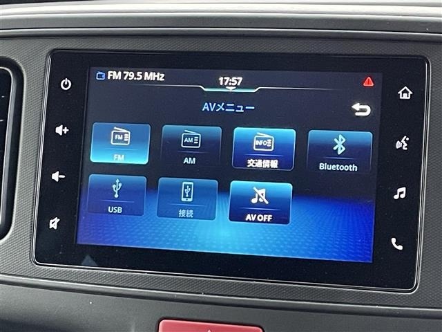 Suzuki ALTO 2024 7636484-16