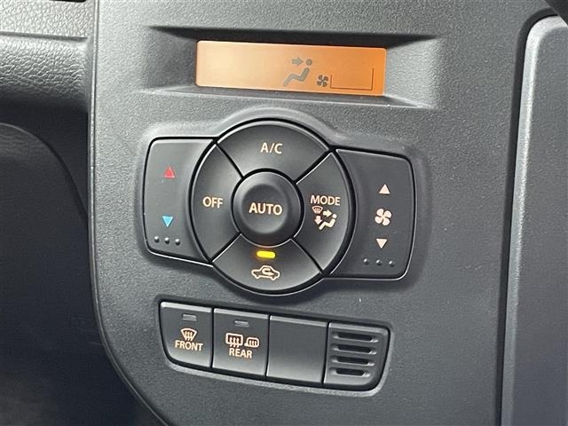 Suzuki ALTO 2024 7636484-18