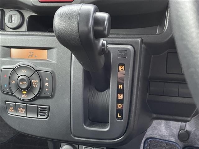 Suzuki ALTO 2024 7636484-19