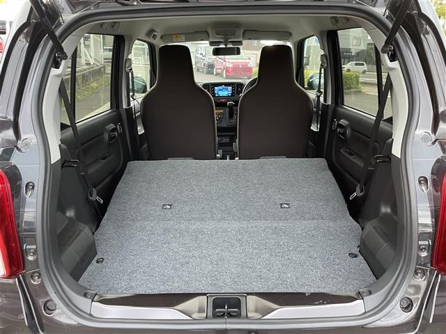 Suzuki ALTO 2024 7636484-20