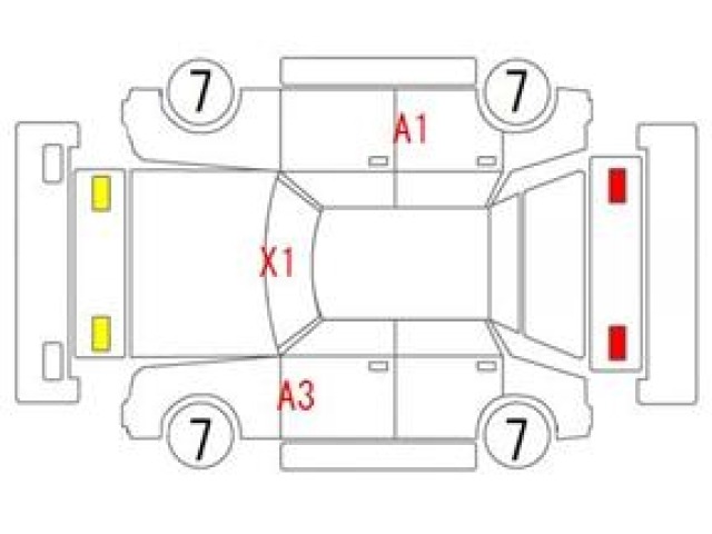 Suzuki ALTO 2024 7636484-23