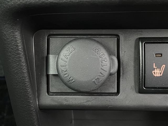 Suzuki ALTO 2024 7636484-3